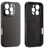 plecki-freewell-do-apple-iphone-15-pro-czarny