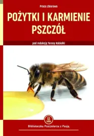 ksiazka-pozytki-i-karmienie-pszczol