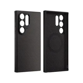 plecki-freewell-do-samsung-galaxy-s24-ultra-czarny