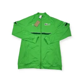 sportowa-bluza-rozpinana-damska-nike-m