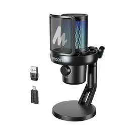 mikrofon-maono-dm40-pro-czarny