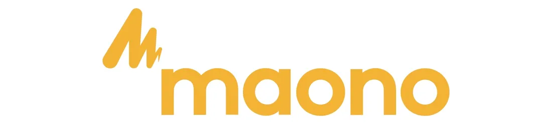 mikrofon-maono-pd100x-bialy-model-50677-0