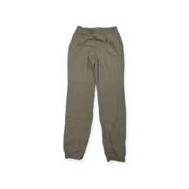 spodnie-damskie-dresowe-abercrombieandfitch-m