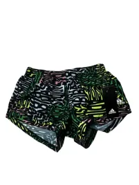 krotkie-spodenki-dziewczynka-adidas-s-7-8-lat