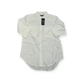 koszula-damska-z-dlugim-rekawem-biala-lauren-ralph-lauren-xs