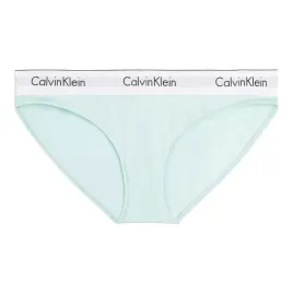 calvin-klein-damskie-majtki-bikini-niebieskie-r-xs