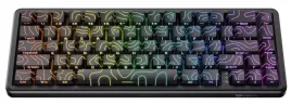 klawiatura-magnetyczna-onikuma-g67-rgb-70percent-magnetic-switch-kontur-piekna