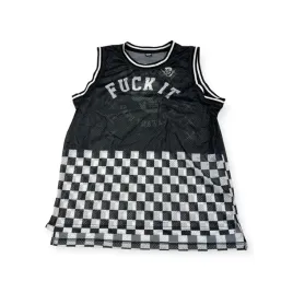 bokserka-meska-ramiaczka-spencer-s-xl