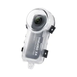 wodoszczelna-obudowa-do-nurkowania-insta360-x4-invisible-dive-case-50m