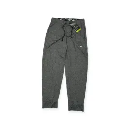 spodnie-damskie-dresowe-nike-s