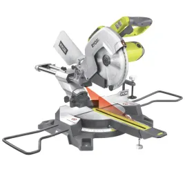 pilarka-ukosowa-2200w-tarcza-305mm-ems305rg-ryobi