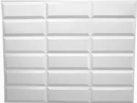 okladzina-scienna-3d-kuchnia-plytki-pcv-os-28-biale-kafle