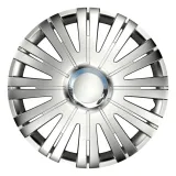 kolpak-active-rc-silver-14