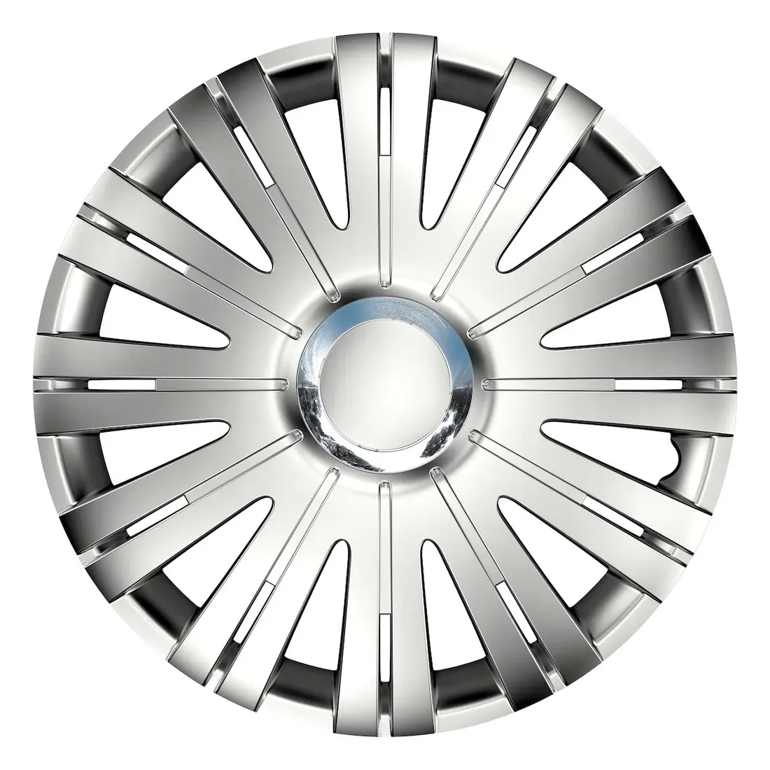 kolpak-active-rc-silver-14