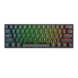 klawiatura-mechaniczna-bezprzewodowa-royal-kludge-rk61-rgb-red-switch-bt