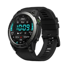 smartwatch-zeblaze-ares-3-pro-czarny