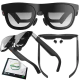 gogle-vr-xreal-x11112-l