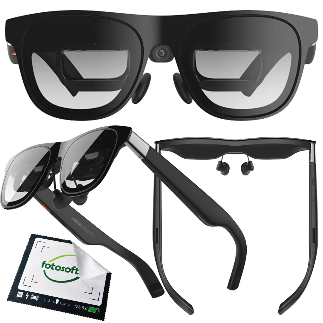 gogle-vr-xreal-x11112-l-certyfikat-ce