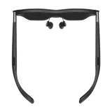 gogle-vr-xreal-x11112-l-certyfikat-ce