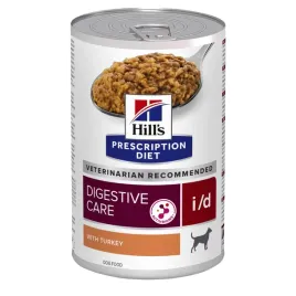 hill-s-pd-canine-i-d-digestive-care-puszka-360g