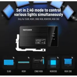 neewer-sl90-pro-stale-swiatlo-fotograficzne-80-bi-color-led-70x-rgb-led