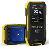 higrometr-fnirsi-wmt-10-waga-z-opakowaniem-0-247-kg