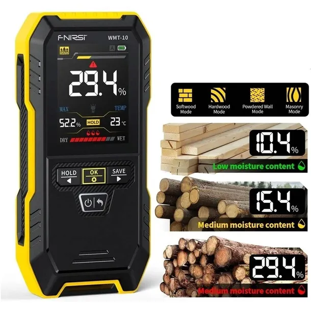 higrometr-fnirsi-wmt-10-marka-fnirsi