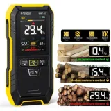 higrometr-fnirsi-wmt-10-marka-fnirsi