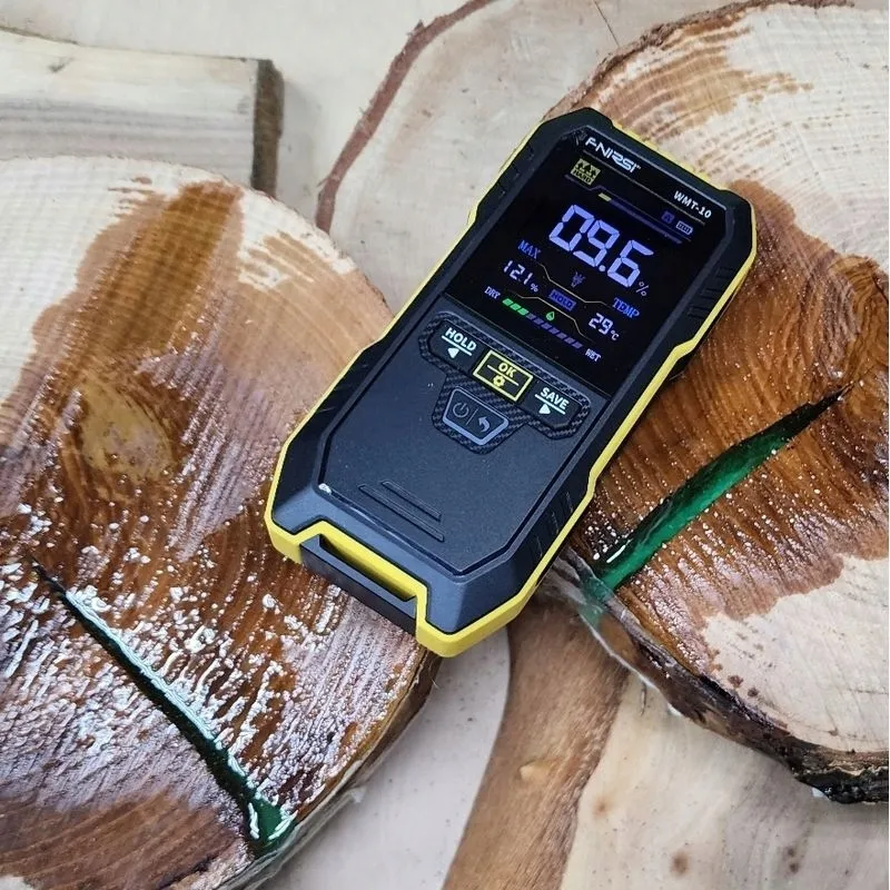 higrometr-fnirsi-wmt-10