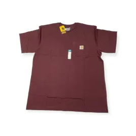 bluzka-meska-na-krotki-rekaw-carhartt-l