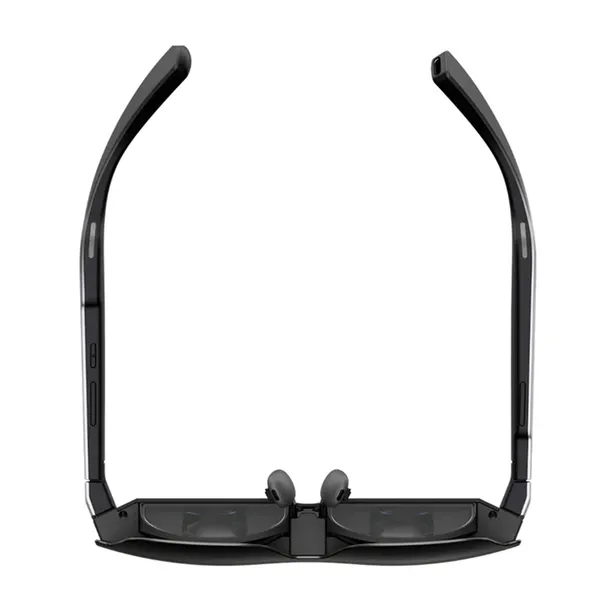 gogle-vr-rayneo-xrgf35-2a4feu1-zawiera-baterie-nie