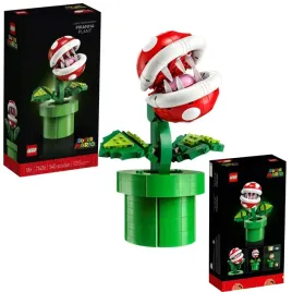 lego-super-mario-71426-kwiatek-pirania