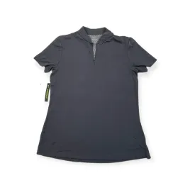 bluzka-sportowa-na-krotki-rekaw-damska-nike-dri-fit-m