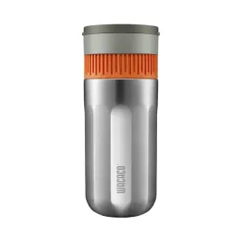 wacaco-pipamoka-przenosny-zaparzacz-do-kawy