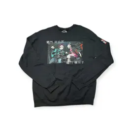 wciagana-bluza-meska-spencer-s-demo-slayer-xl