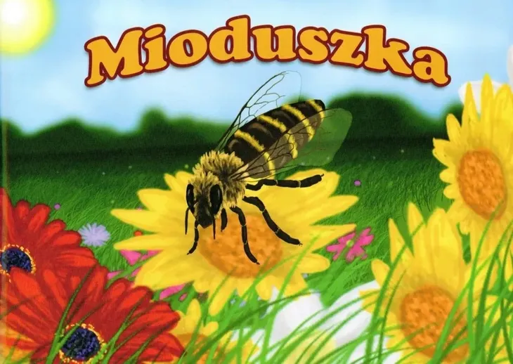 ksiazka-mioduszka