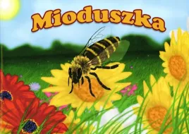 ksiazka-mioduszka