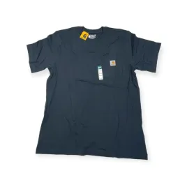 bluzka-meska-na-krotki-rekaw-carhartt-l