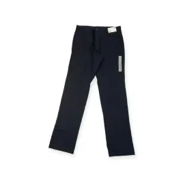 spodnie-meskie-jeansowe-chino-pants-36-34