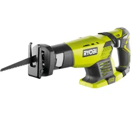 ryobi-akumulatorowa-pila-szablasta-18v-beznarzedziowa-wymiana-brz-rrs1801m