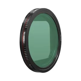 filtr-vnd-1-5-stop-do-etui-iphone-13-14-15-pro-max-freewell-sherpa