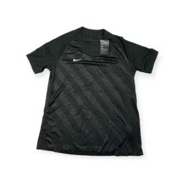 bluzka-meska-na-krotki-rekaw-nike-l