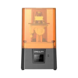 drukarka-3d-creality-halot-r6