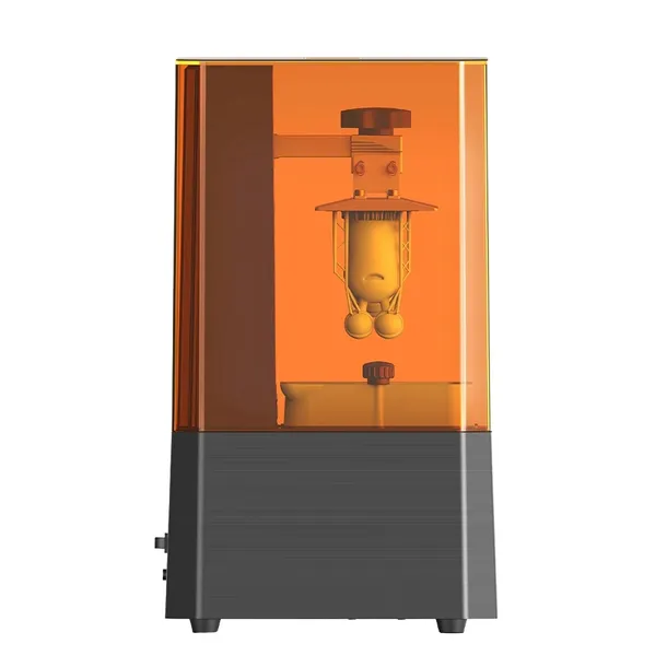 drukarka-3d-creality-halot-r6-kod-producenta-1003040155