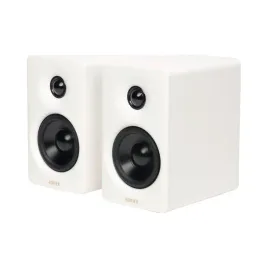 glosniki-komputerowe-2-0-edifier-m60-bluetooth-5-3-66w-biale