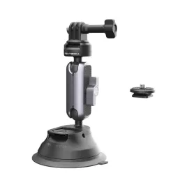 mocowanie-przyssawka-pgytech-do-kamer-sportowych-p-gm-223