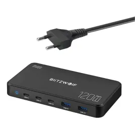 ladowarka-sieciowa-blitzwolf-bw-i100-5w1-120w-3x-usb-c-2x-usb