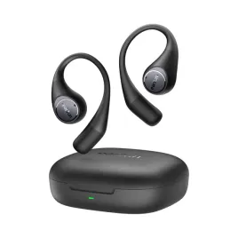 sluchawki-bezprzewodowe-z-przewodnictwem-powietrznym-earfun-open-jump