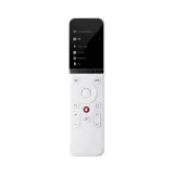 pilot-uniwersalny-switchbot-w4600000-bialy