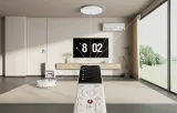 pilot-uniwersalny-switchbot-w4600000-bialy-kod-producenta-w4600000
